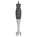 Imagen de Clatronic Batidora de Vaso SMS 3777 Gris 400 W 0