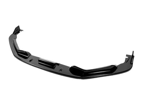 tg op[ bv X|C[ ɓK CR-Z 2010 2011 2012p ubN tgop[ Xvb^[ bv fBt[U[ {fBLbg X|C[K[h(Gloss Black)