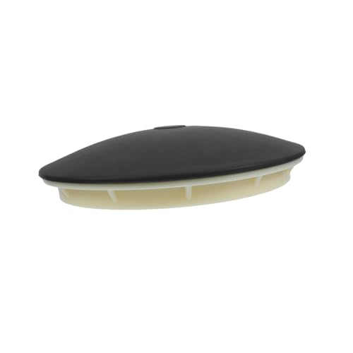 Difusor de aire microporoso para acuarios Garneck miniatura 1