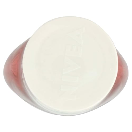 Wasserdichte Augen Make-up – zweiphasige Formel mit Vitamin C 125 ml – Ansicht 5
