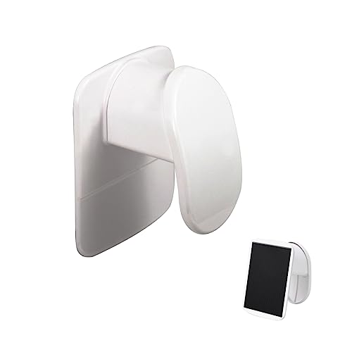 v gCӂp Cӂ[ }Olbgz_[ }Os^ MPB-013 ㉺XCh 1_~ 1