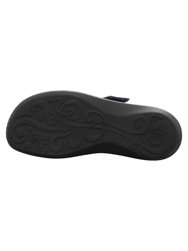 Image of Think! Women's Modern Mule