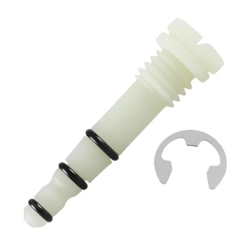 Soupape de décharge de moteur hors-bord 893929A01 813442A2 pour moteur bateau 30-300cv