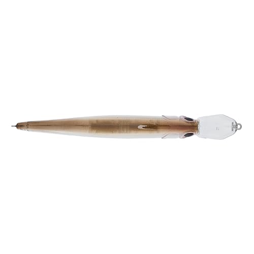Image of Berkley Krej Fishing Hard Bait