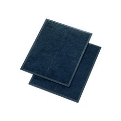 三菱喫煙用集塵・脱臭用交換用フィルター＜BP-300SDF＞ 三菱 三菱電機 BP-300SDF 喫煙用集塵 交換用フィルター スモーク