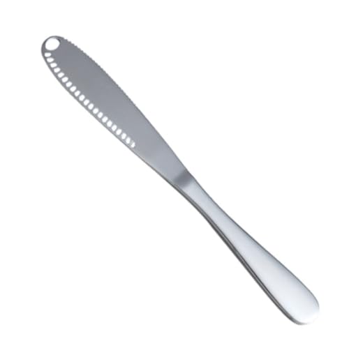 Farigrut o^[iCt p؂  M` H@Ή XeX 3{Zbg (Vo[)