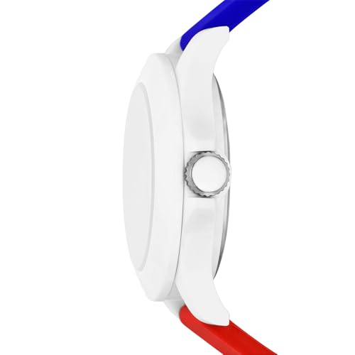 Image of Skechers Rosencrans France Multi Watch SR6365