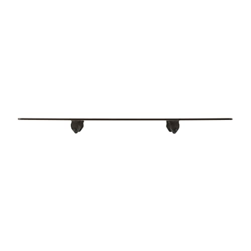 Crépine de douche Danco 11046 pour rénover facilement une salle d'eau familiale - 5
