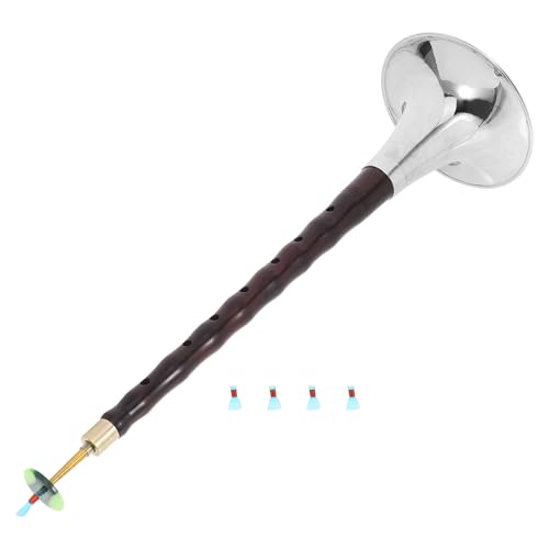 Suona instrument à vent pour débutants idéal pour la pratique
