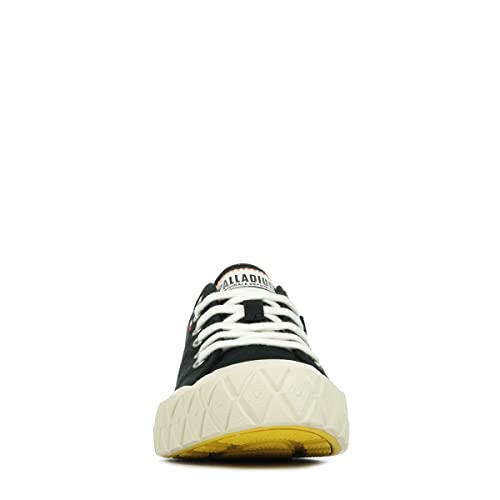 Image of Palladium Unisex Palla Ace CVS Sneaker