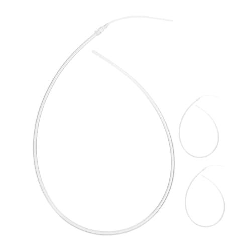 Healvian 3xr[{gpXg[ ̕i ~NGChVXeΉ `[ut ň߂K HiO[hf ȒP