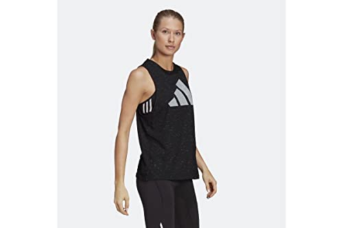 Image of adidas Women's Slim Fit Top