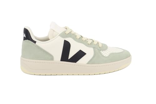 Image of Veja Men's Rio Branco Alveo Mesh