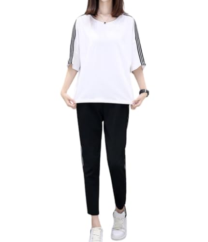 [r[g[N] W[W ㉺Zbg KEFA fB[X X|[cEFA pc tVc ZbgAbv jO K X|[eB   X^CbV X Xgb`  JWA R[f K Sn  Vv n t H