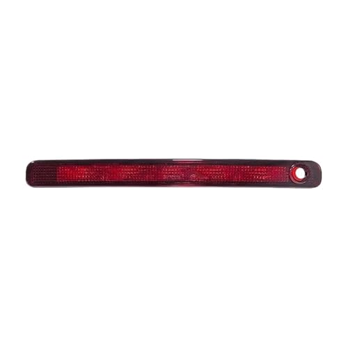3ème feu stop assy pour Swift et SX4 - Feu stop supplémentaire arrière supérieur