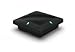 Revolabs - 01ELITEMICOM - Revolabs Executive Elite Microphone - 100 Hz to 20 kHz - Wireless - Desktop