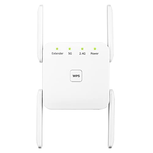 Amazon.co.jp: WIFI 中継機 WiFi 無線LAN 中継機 11ac 867Mbps(5GHz) +