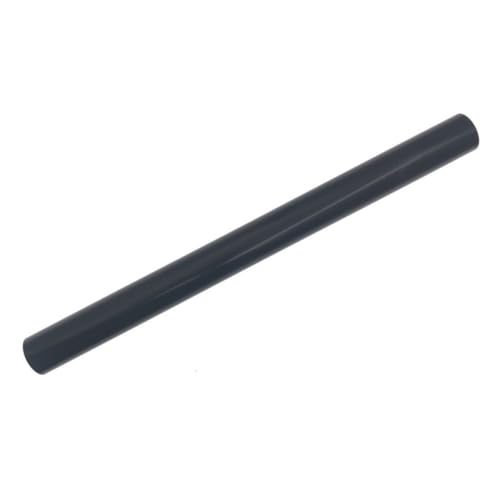 Film de fixation de fusion AE01-0110 haute durabilité pour tambour Ricoh C4503