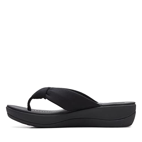 Image of Clarks Women's Arla Glison Flip Flop