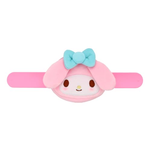 shobido ϔ |[` t Xgoh i }CfB j TI sanrio MM32260