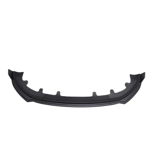 3/Zbg ԗptgop[ bv fBt[U[ X|C[ eX fY Wjp[/[` 2025N V^5V[gΉ(Matte Carbon Fiber)