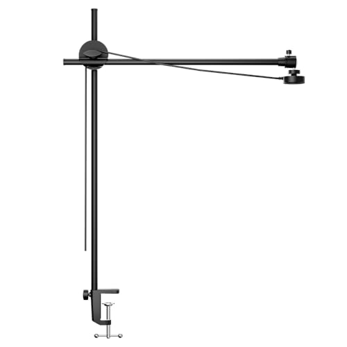 Image of Algolaser Lightburn Camera for Laser Engraver - 5MP HD Laser Engraver Camera with Precise Positioning, Batch Processing, Job Preview, Image Tracking & Video Recording, Work Area 550x800mm