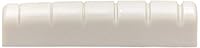 Algopix Similar Product 15 - Graph Tech PQL601000 TUSQ XL