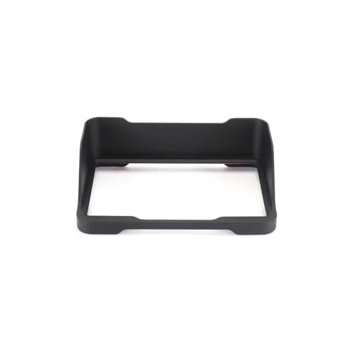 Protection pour tableau bord Explore 800 MT housse contre rayures
