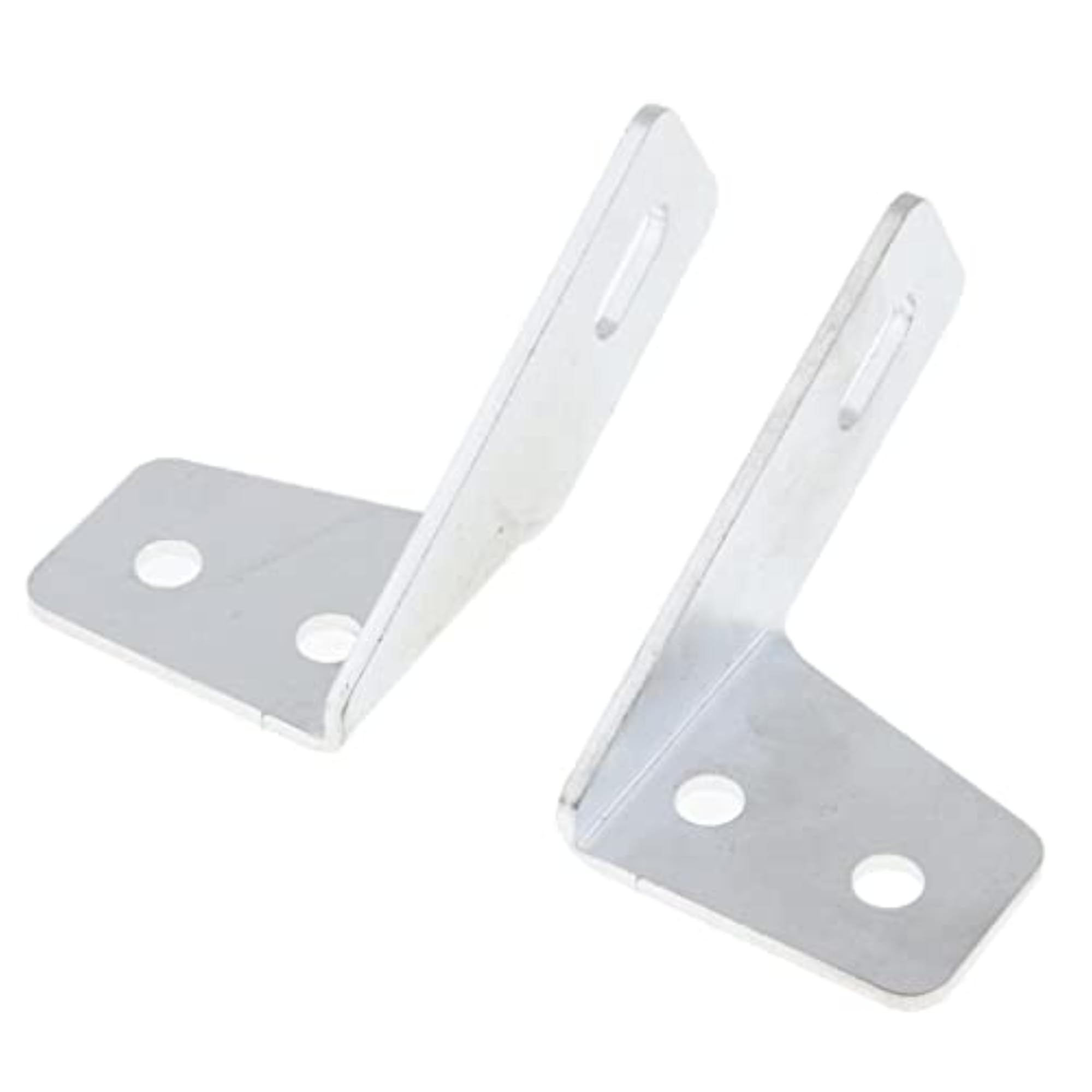 Motorcycle Saddlebag Support Mount Bracket Kit