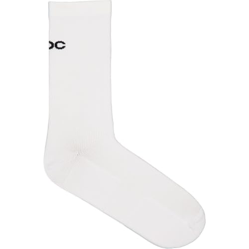 POC Motion MTB Long Socks for Men and Women