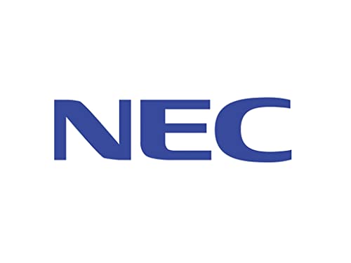 NEC SL1100 Speicherkarte, Compact Flash 512 MB