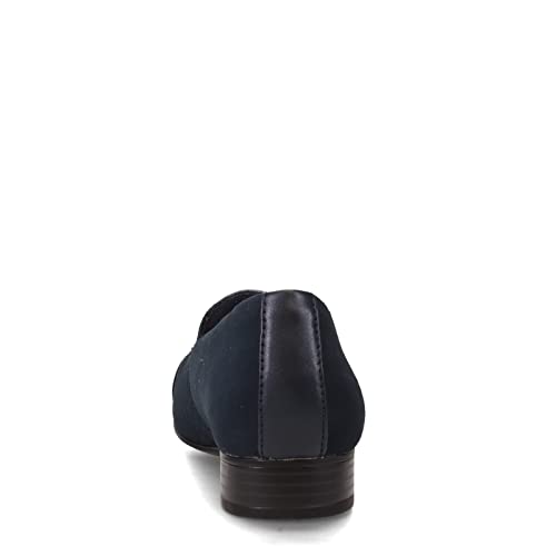 Image of Clarks Women's Tilmont Step