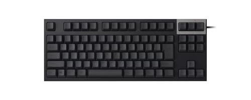 Amazon.co.jp: 東プレ REALFORCE A R2 テンキーレス APC機能付き