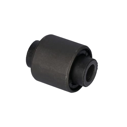 FEBI BILSTEIN Roulements, guidon 180491