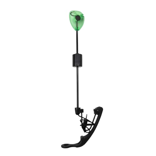 LEDCgfBXvCoCgCWP[^[Ag[A[tAjƕê߂̖ԑAoCgCWP[^[|Ahx`[a