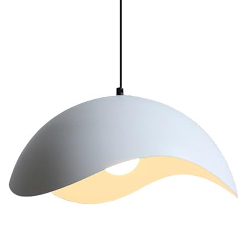 Lámparas de Techo Dormitorio Juvenil Led Marca Generic