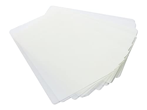 Universal Laminating Pouches, 5 Mil, 3.75