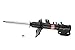 KYB SHOCKS 335015