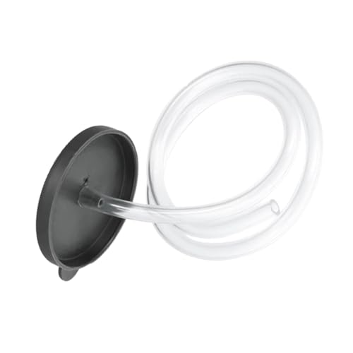 Bouchon lave-glace Nissan anti fuite pour réservoir Murano et Fairlady Z32 pièce B8913-JG000