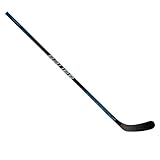 rechts P92 65 Flex Bauer Nexus S22 E4 Grip Intermediate Right65P92 Schläger