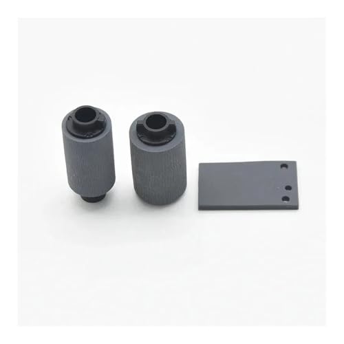 Kit d'entretien ADF avec tampon de séparation haute friction pour Canon MF515