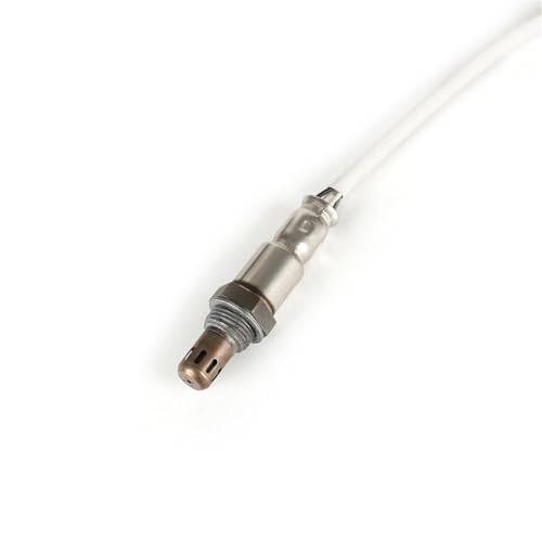 Capteur d'oxygène 9673438580 sonde lambda de remplacement 1 pièce