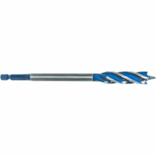 Speed Cut Auger Bit - 0.75 x 6 in.