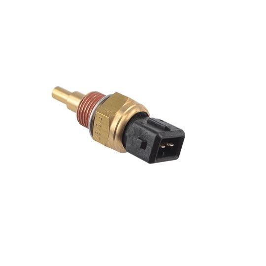 Sonda / Sensor Temperatura Moto OEM Rieju Mrt / Mrt Pro / am6 (0/005.560.1991)