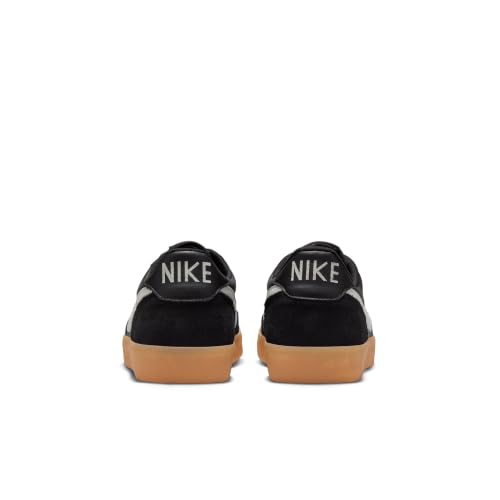 Image of Nike Mens Killshot 2 Leather