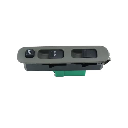 Interrupteur de lève-vitre électrique Suzuki Pick-up et Jimny 37990-81A20