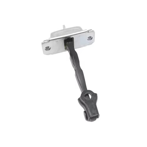 Limiteur de porte avant droit pour Hyundai Elantra 2011-2015 793903X000