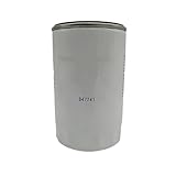 847741 Oil Filter Compatible For Volvo Penta TAMD74L-A TAMD74C-A TAMD74P-A TAMD75P-A Replaces