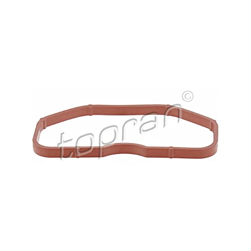 TOPR Various Seal/Gasket
