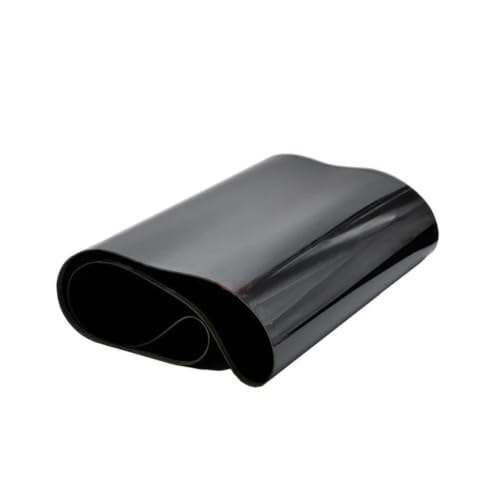 Courroie de transfert M276 pour réparer les erreurs de toner sur Pro 200 MFP M276nw